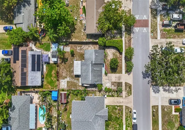 40th image of 2809 Edenwood St, Clearwater, FL 33759 | MLS# TB8529816