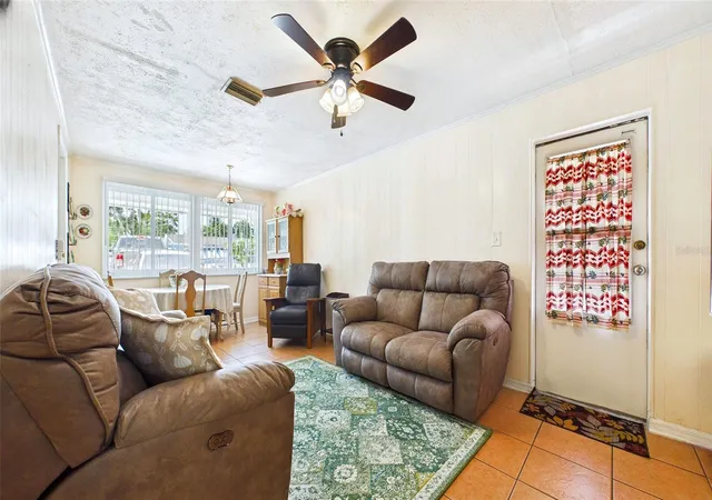 5th image of 2809 Edenwood St, Clearwater, FL 33759 | MLS# TB8529816