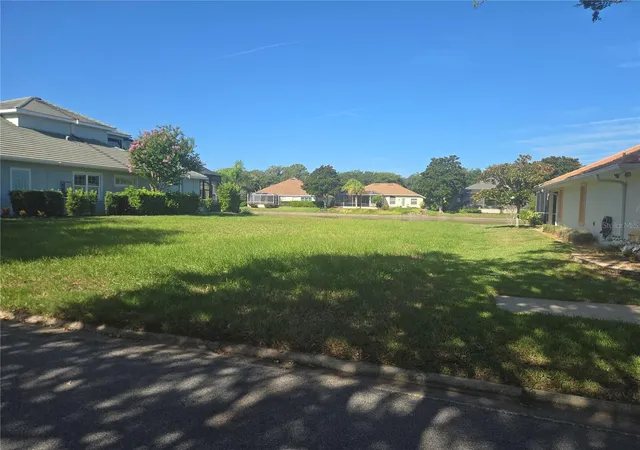 Photo 1 of Land for sale at 86 Front St, Palm Coast, FL 32137 | MLS# FC320000 | Listing updated on 2026-07-22
