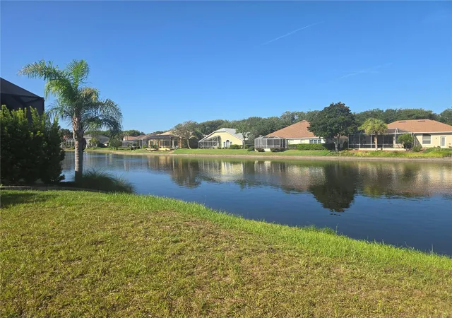 Photo 2 of Land for sale at 86 Front St, Palm Coast, FL 32137 | MLS# FC320000 | Listing updated on 2026-07-22