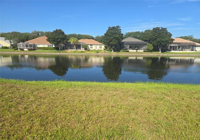 Photo 3 of Land for sale at 86 Front St, Palm Coast, FL 32137 | MLS# FC320000 | Listing updated on 2026-07-22
