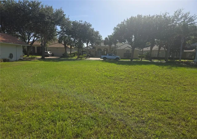 Photo 3 of Land for sale at 86 Front St, Palm Coast, FL 32137 | MLS# FC320000 | Listing updated on 2026-07-22
