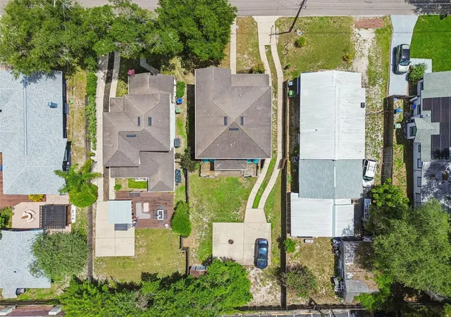 Photo 66 of Single family home for sale at 1216 E Giddens Ave, Tampa, FL 33603 | MLS# TB8529818 | Listing updated on 2026-08-31