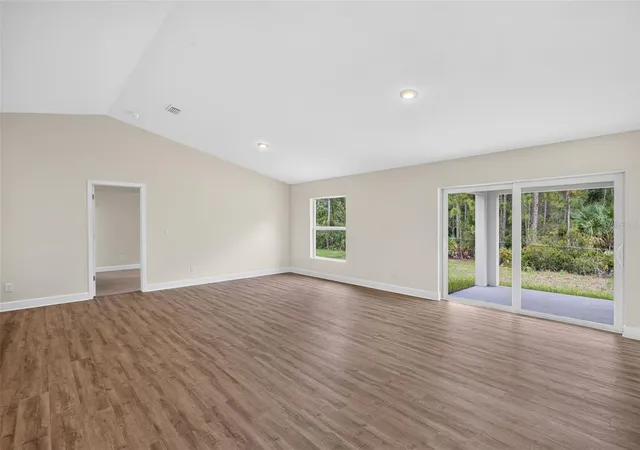 Photo 2 of Single family home for sale at 23485 Branch Ave, Punta Gorda, FL 33980 | MLS# TB8529819 | Listing updated on 2026-10-21
