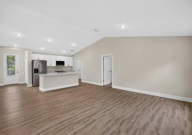Photo 3 of Single family home for sale at 23485 Branch Ave, Punta Gorda, FL 33980 | MLS# TB8529819 | Listing updated on 2026-10-21