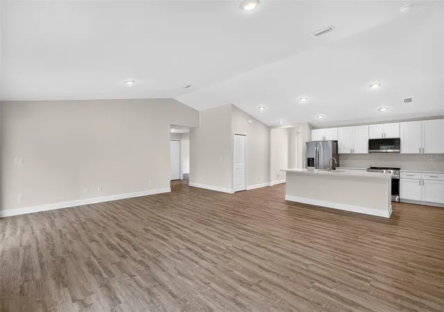 Photo 4 of Single family home for sale at 23485 Branch Ave, Punta Gorda, FL 33980 | MLS# TB8529819 | Listing updated on 2026-10-21