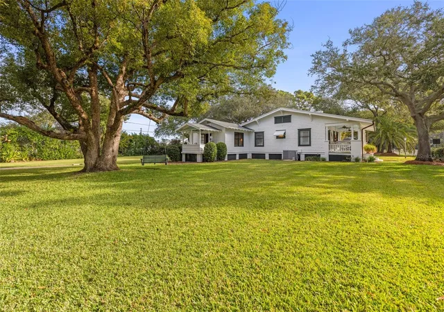 4th image of 458 Scotland St, Dunedin, FL 34698 | MLS# TB8529820
