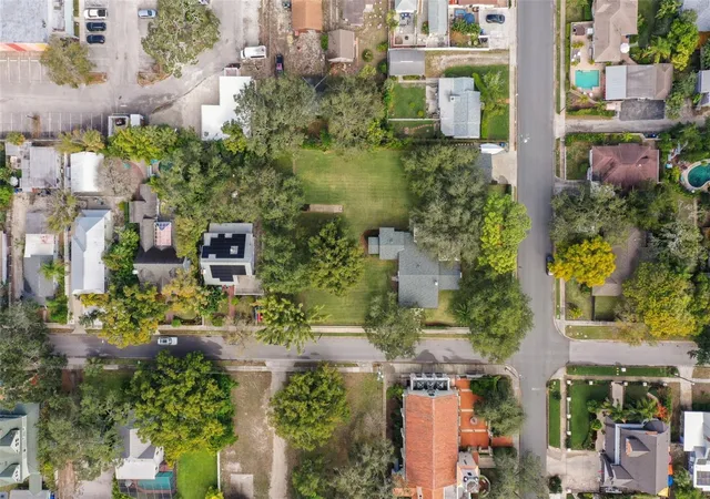 91st image of 458 Scotland St, Dunedin, FL 34698 | MLS# TB8529820