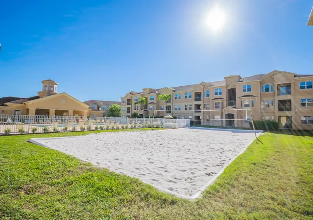1st image of 505 Terrace Ridge Cir #505, Davenport, FL 33896 | MLS# O6425641