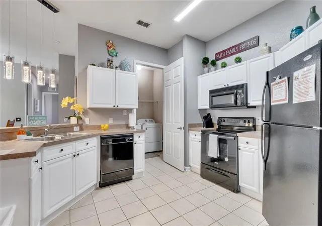2nd image of 505 Terrace Ridge Cir #505, Davenport, FL 33896 | MLS# O6425641