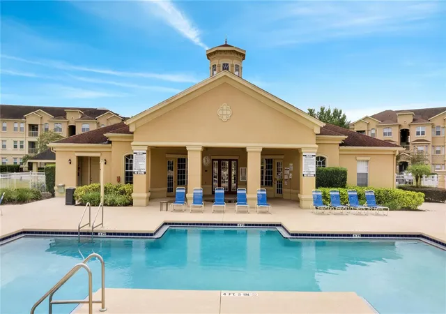 2nd image of 505Th Ter Ridge Cir, DAVENPORT, FL 33896