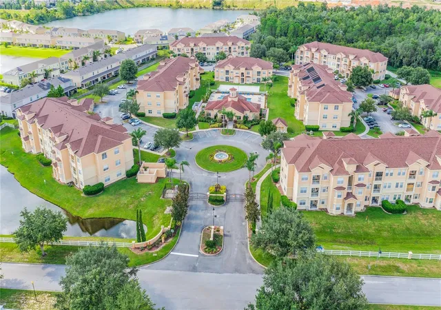 5th image of 505 Terrace Ridge Cir #505, Davenport, FL 33896 | MLS# O6425641