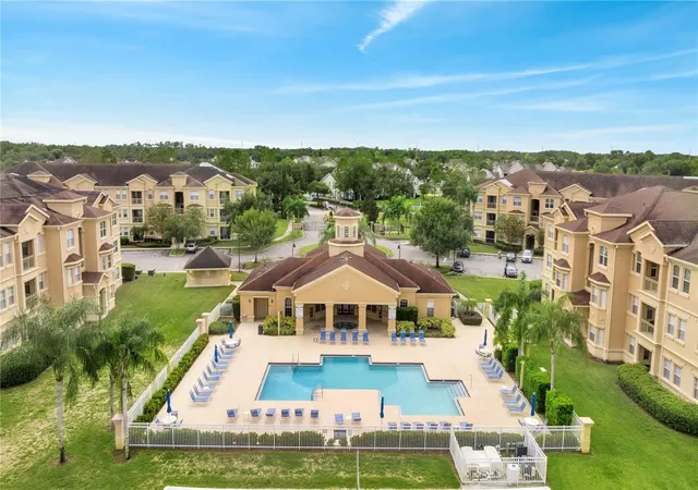 51st image of 505 Terrace Ridge Cir #505, Davenport, FL 33896 | MLS# O6425641