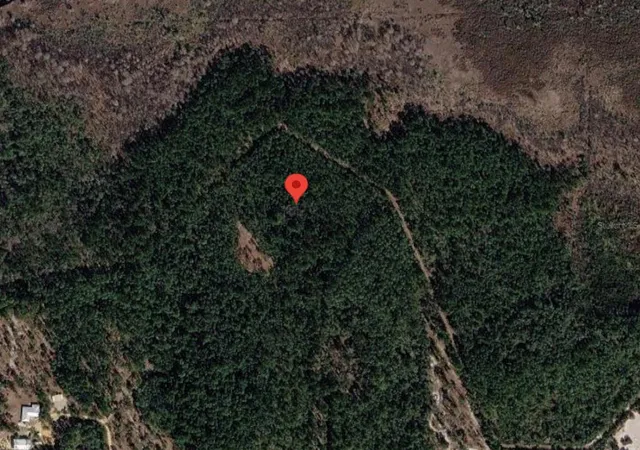 Photo 3 of Land for sale at 154 James Pl, Palatka, FL 32177 | MLS# OM728593 | Listing updated on 2026-07-24