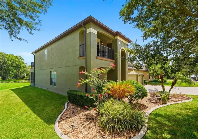 3rd image of 268 Oak Landing Ln, Mulberry, FL 33860 | MLS# W7887700