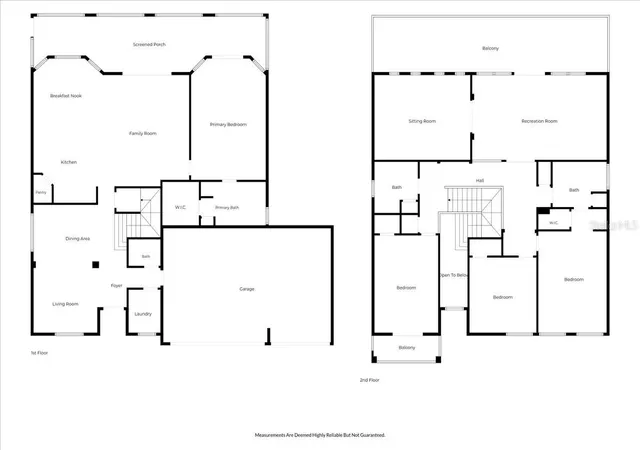 60th image of 268 Oak Landing Ln, Mulberry, FL 33860 | MLS# W7887700