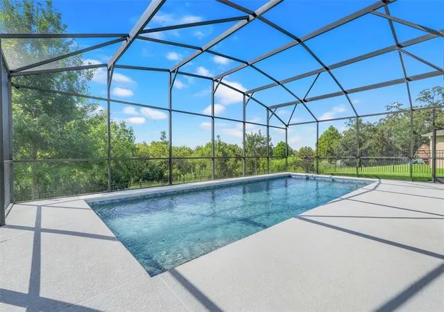 Photo 3 of Sale Pending at 13857 Jomatt Loop, Winter Garden, FL 34787 | MLS# O6425647 | Listing updated on 2026-08-26