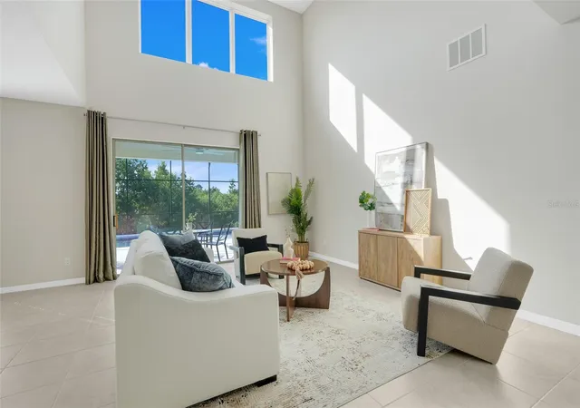 Photo 5 of Sale Pending at 13857 Jomatt Loop, Winter Garden, FL 34787 | MLS# O6425647 | Listing updated on 2026-08-26