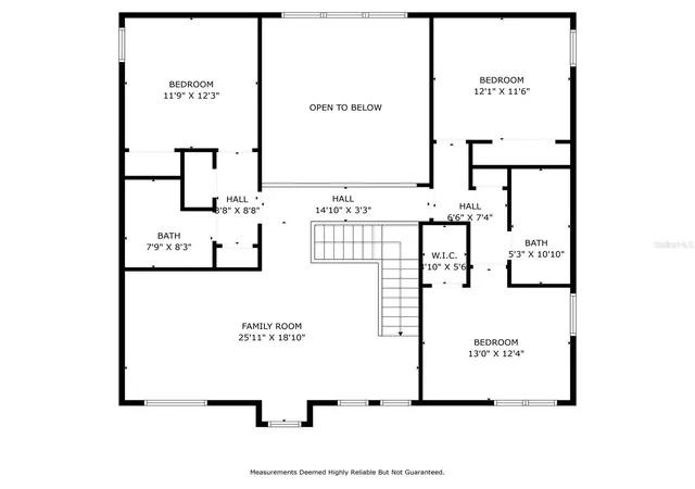 Photo 52 of Sale Pending at 13857 Jomatt Loop, Winter Garden, FL 34787 | MLS# O6425647 | Listing updated on 2026-08-26