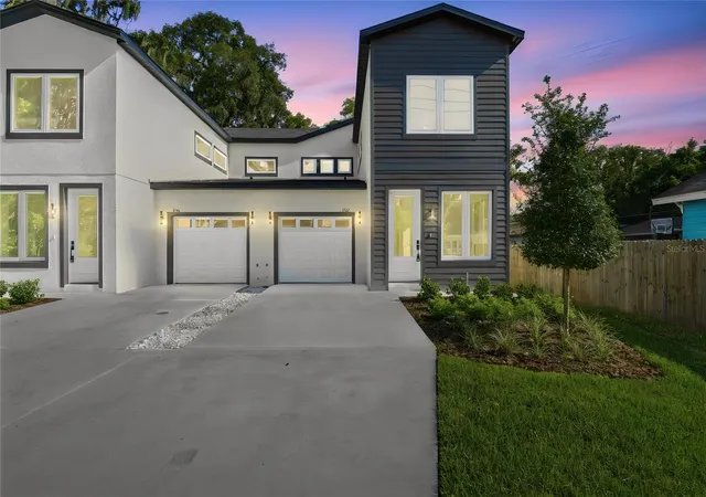 1st image of 1232 Virginia Dr, Orlando, FL 32803 | MLS# O6425651