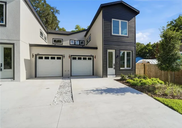 2nd image of 1232 Virginia Dr, Orlando, FL 32803 | MLS# O6425651