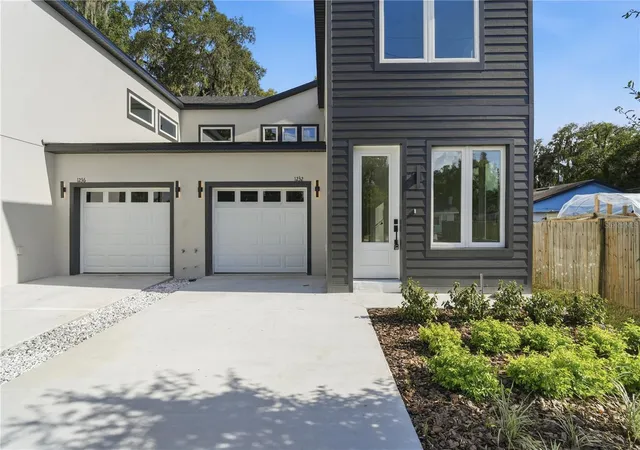 3rd image of 1232 Virginia Dr, Orlando, FL 32803 | MLS# O6425651