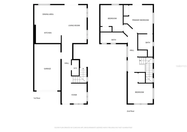 43rd image of 1232 Virginia Dr, Orlando, FL 32803 | MLS# O6425651