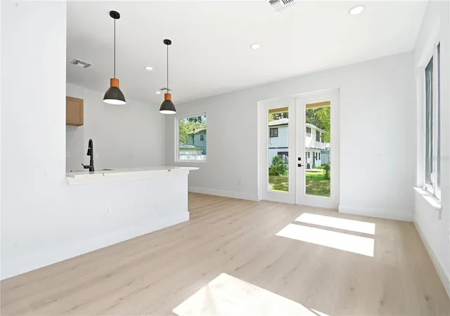 5th image of 1232 Virginia Dr, Orlando, FL 32803 | MLS# O6425651