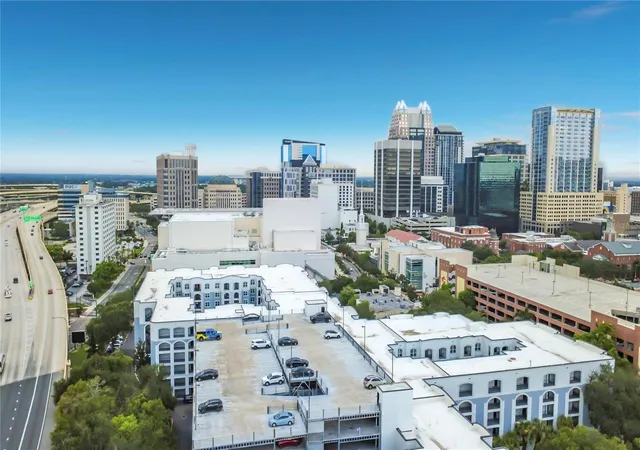 Photo 35 of Condo for sale at 202 E South St #4040, Orlando, FL 32801 | MLS# O6425652 | Listing updated on 2026-08-21
