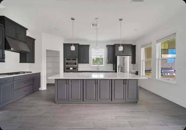 Photo 3 of Sale Pending at 15997 Honey Harvest St, Winter Garden, FL 34787 | MLS# O6425653 | Listing updated on 2026-08-03