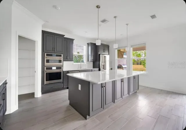 Photo 3 of Sale Pending at 15997 Honey Harvest St, Winter Garden, FL 34787 | MLS# O6425653 | Listing updated on 2026-08-03