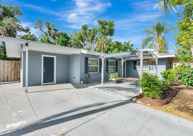 Photo 46 of Single family home for sale at 2510 51st Avenue Ter W, Bradenton, FL 34207 | MLS# O6425655 | Listing updated on 2026-07-30