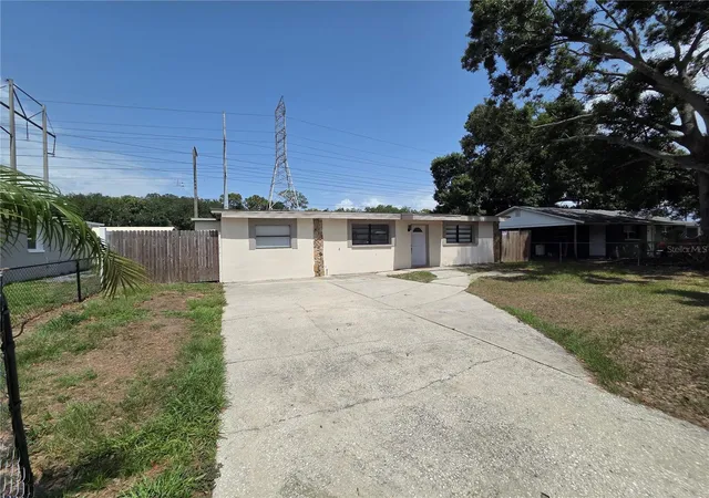 Photo 1 of Single family home for sale at 3222 Welborn Way, Tampa, FL 33619 | MLS# TB8529840 | Listing updated on 2026-08-31