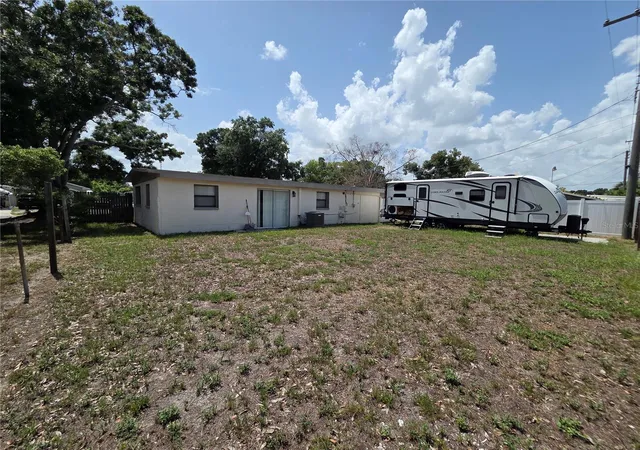 Photo 17 of Single family home for sale at 3222 Welborn Way, Tampa, FL 33619 | MLS# TB8529840 | Listing updated on 2026-08-31