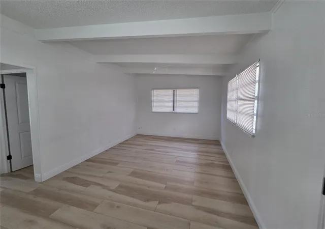 Photo 2 of Single family home for sale at 3222 Welborn Way, Tampa, FL 33619 | MLS# TB8529840 | Listing updated on 2026-08-31
