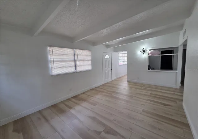 Photo 3 of Single family home for sale at 3222 Welborn Way, Tampa, FL 33619 | MLS# TB8529840 | Listing updated on 2026-08-31