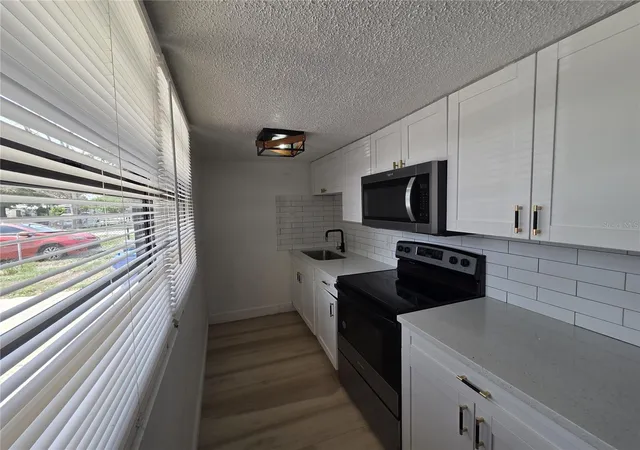 Photo 3 of Single family home for sale at 3222 Welborn Way, Tampa, FL 33619 | MLS# TB8529840 | Listing updated on 2026-08-31