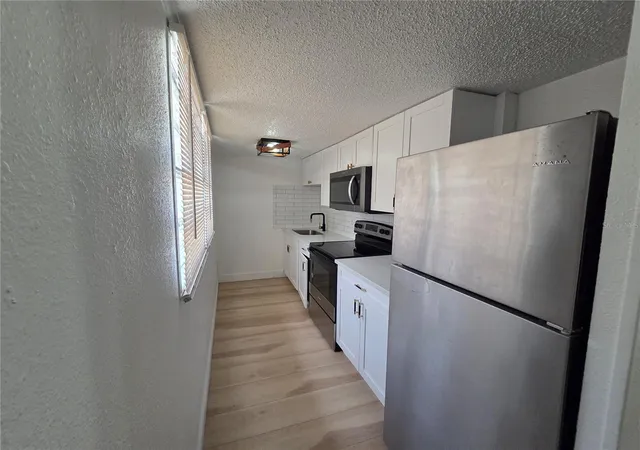 Photo 4 of Single family home for sale at 3222 Welborn Way, Tampa, FL 33619 | MLS# TB8529840 | Listing updated on 2026-08-31