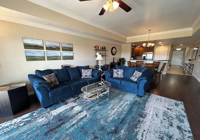 1st image of 7604 Cabana Ct #303, Reunion, FL 34747 | MLS# O6425656