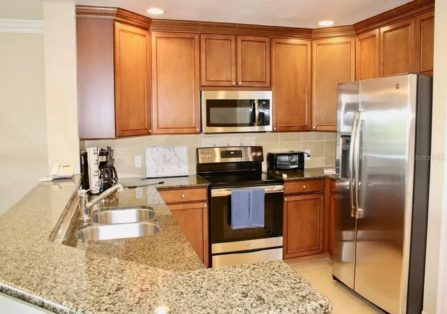 2nd image of 7604 Cabana Ct #303, Reunion, FL 34747 | MLS# O6425656