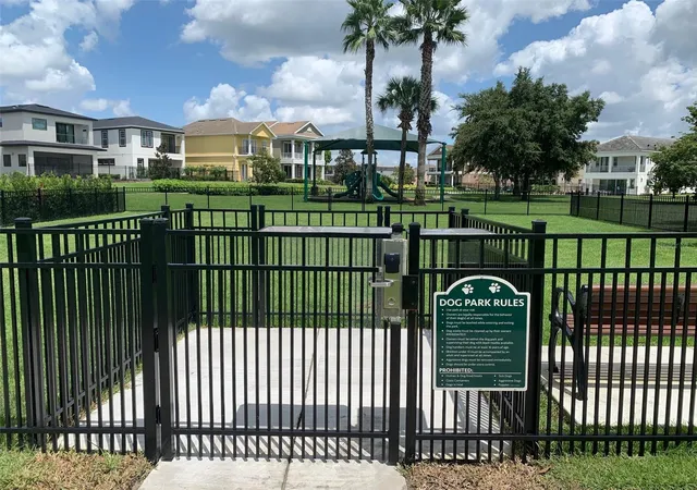 35th image of 7604 Cabana Ct #303, Reunion, FL 34747 | MLS# O6425656