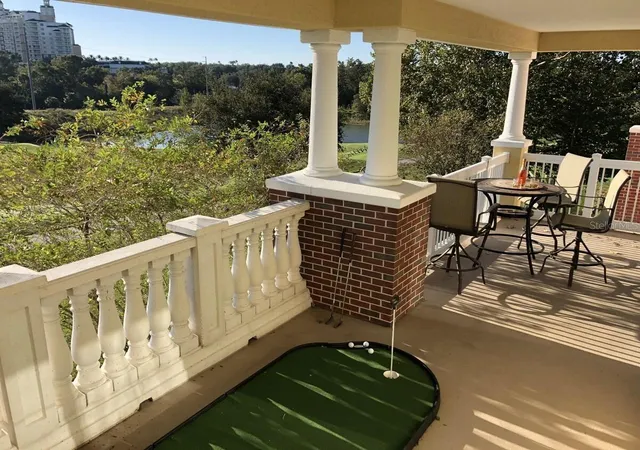 Photo 4 of Condo for sale at 7604 Cabana Ct #303, Reunion, FL 34747 | MLS# O6425656 | Listing updated on 2026-09-22