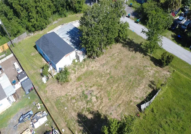 Photo 3 of Land for sale at 3rd Avenue, Orlando, FL 32820 | MLS# O6425659 | Listing updated on 2026-09-23