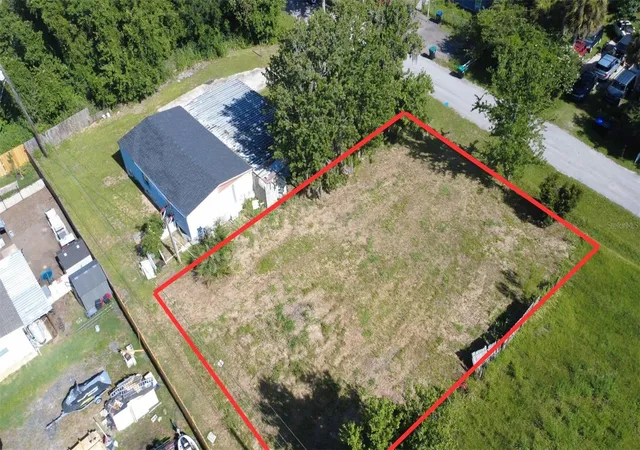 Photo 3 of Land for sale at 3rd Avenue, Orlando, FL 32820 | MLS# O6425659 | Listing updated on 2026-09-23