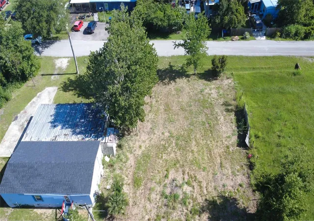 Photo 4 of Land for sale at 3rd Avenue, Orlando, FL 32820 | MLS# O6425659 | Listing updated on 2026-09-23