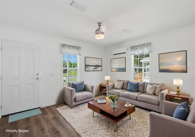Photo 3 of Manufactured home for sale at 4251 E Hawaii Ln, Hernando, FL 34442 | MLS# W7887702 | Listing updated on 2026-10-01