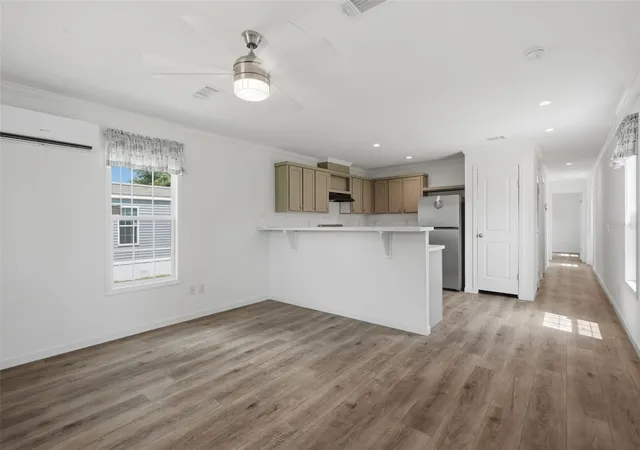 Photo 3 of Manufactured home for sale at 4251 E Hawaii Ln, Hernando, FL 34442 | MLS# W7887702 | Listing updated on 2026-10-01