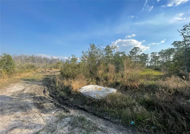 1st image of Topeka Ave, Saint Cloud, FL 34773 | MLS# G5115167
