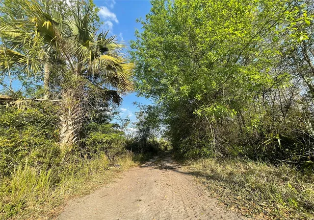 2nd image of Topeka Ave, Saint Cloud, FL 34773 | MLS# G5115167