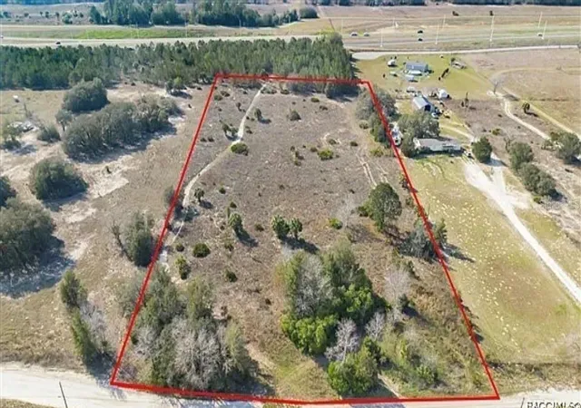 1st image of 6292 Georgian Rd, Homosassa, FL 34446 | MLS# TB8529848